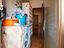 Immagine 28