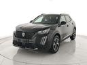 peugeot-2008-1-2-puretech-allure-s-s-100cv