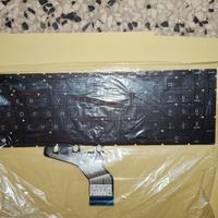 pul per Tastiera  PC HP Serie 15-DA ,HP 250 G7
