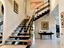 Immagine 22