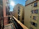 4-locali-a-genova