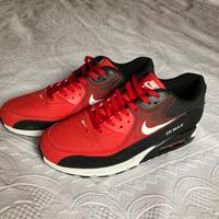 Nike Air Max LTD Scarpe ginnastica