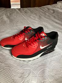 Nike Air Max LTD Scarpe ginnastica