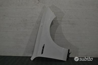 BMW G70 Parafango anteriore destro