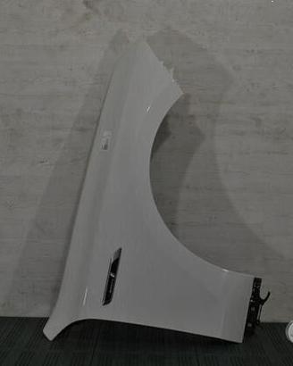 BMW G70 Parafango anteriore destro