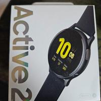 Samsung Active 2