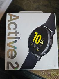 Samsung Active 2