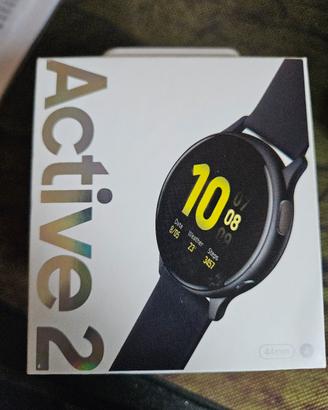 Samsung Active 2