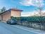 Immagine 22