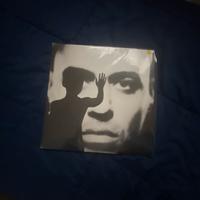 Vinile Marracash - Persona