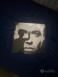 Vinile Marracash - Persona