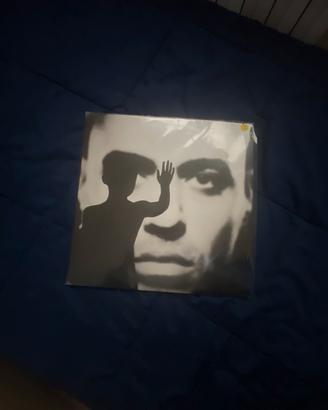 Vinile Marracash - Persona