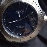 orologio Sector 320 da uomo