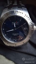 orologio Sector 320 da uomo