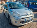 citroen-c3-2-serie-c3-1-4-hdi-70-seduction