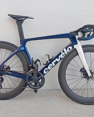 Cerveló S5 taglia M (54)
