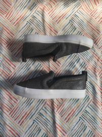 Adidas Slip On donna 36
