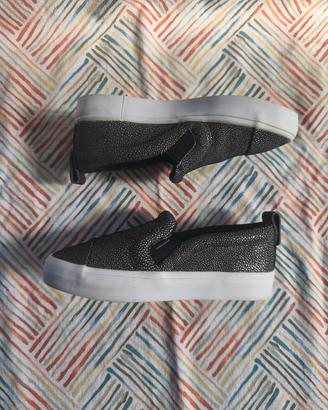 Adidas Slip On donna 36