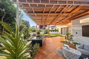 VILLA SINGOLA A ANGUILLARA SABAZIA