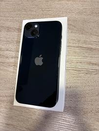 iphone 14 plus