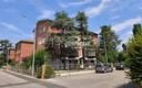 appartamento-a-budrio-via-canova-5-locali