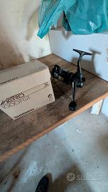 shimano  Power aero 1000 fgt