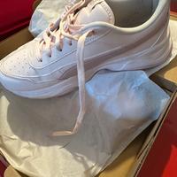 Scarpe sportive PUMA