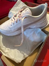 Scarpe sportive PUMA