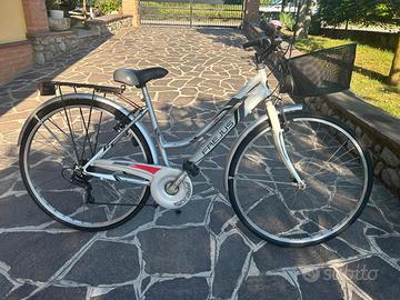 Bici Donna