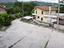 Immagine 27