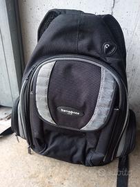 Zainetto per fotocamera