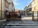 box-a-san-severo