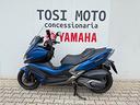 kymco-xciting-400i-x-citing-400-abs-2020