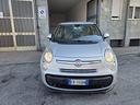 fiat-500l-1-3-multijet-85-cv-pop-star