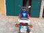 Immagine 2