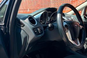 OCCASION 1800€ NON TRATTABILE 