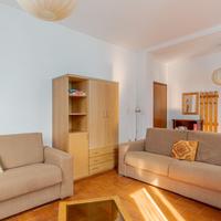 Grazioso appartamentino Rapallo