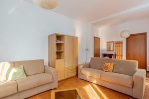 Grazioso appartamentino Rapallo