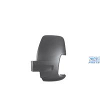 CALOTTA SPECCHIO SINISTRO FORD TRANSIT 14-