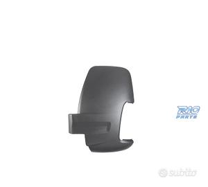 CALOTTA SPECCHIO SINISTRO FORD TRANSIT 14-