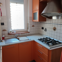 Cucinino veneta cucine
