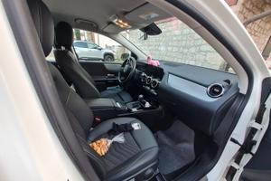 Autovettura  Mercedes