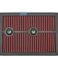 FILTRO ASPIRAZIONE DIRETTA AUDI A3 8Y 20-