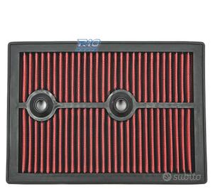 FILTRO ASPIRAZIONE DIRETTA AUDI A3 8Y 20-