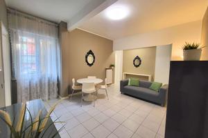 Appartamento Piacenza [Cod. rif 3271695VRG]