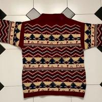 Maglione Vintage anni 70