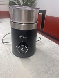 Montalatte Severin – come nuovo, usato pochissimo