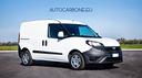 fiat-doblo-cargo-1-6-mjet-2018-53000km