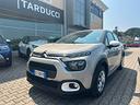 citroen-c3-puretech-83-s-s-you