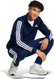 Tuta Adidas Uomo CLASSIC SPORTSWEAR 3 STRIPES TG M